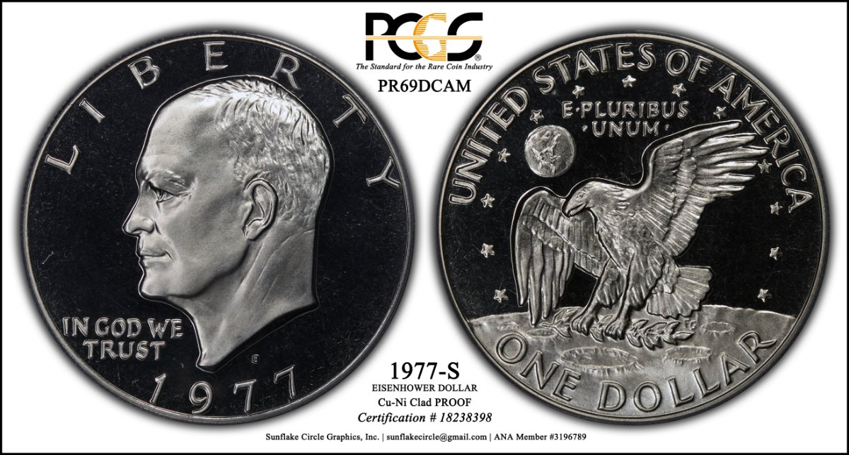 Post-An-Ike-Eisenhower-Dollar